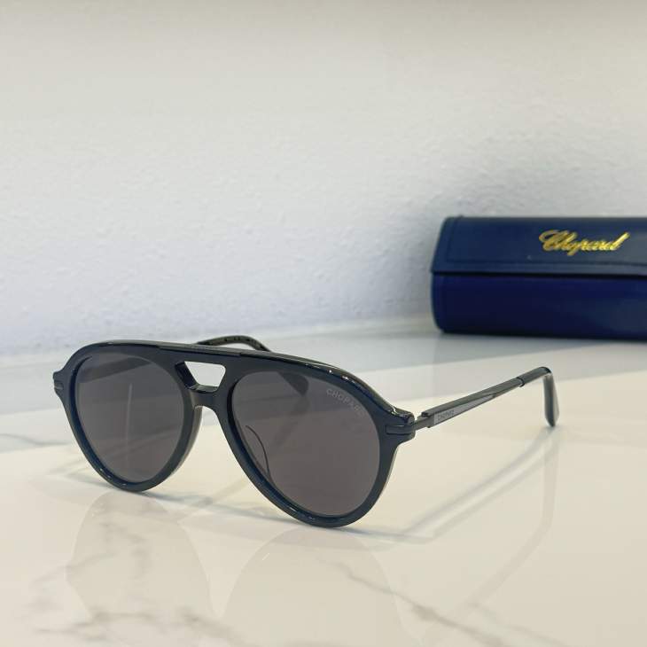 Picture of Chopard Sunglasses _SKUfw80881722fw